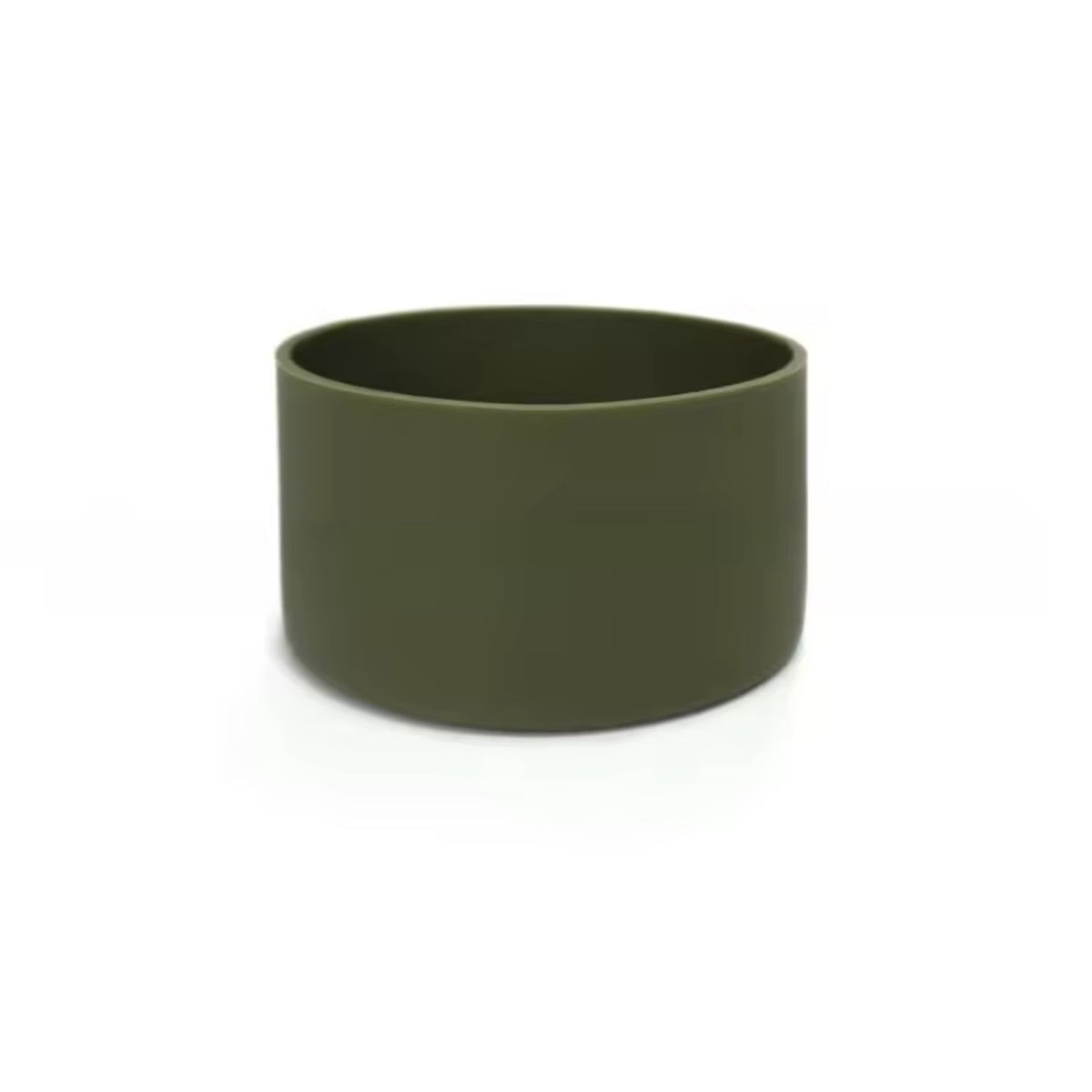 TiTi Tumbler Silicone Base Cover