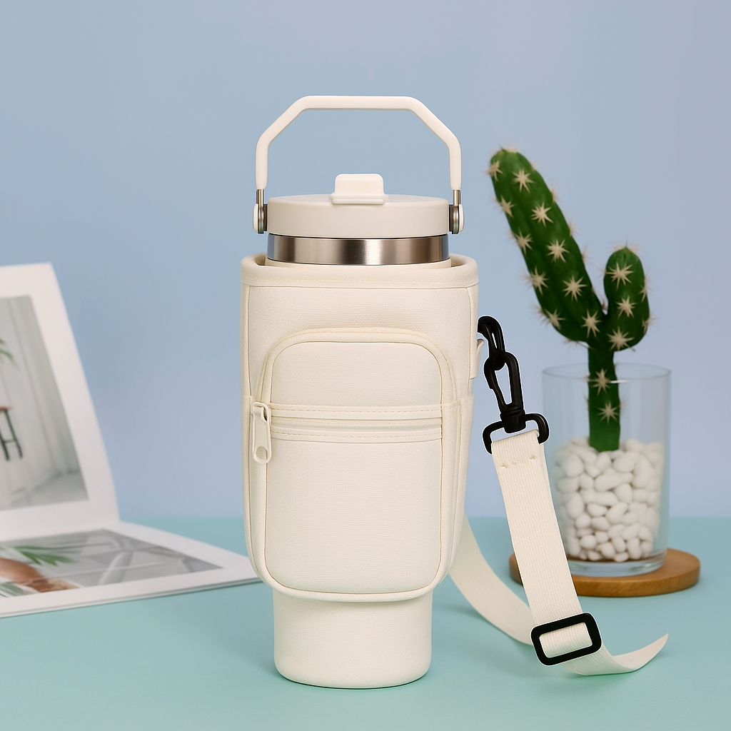 TiTi Tumbler Bag