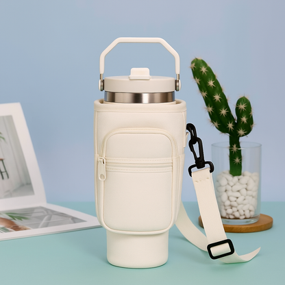 TiTi Tumbler Bag