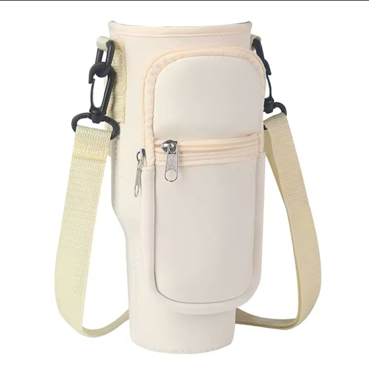 TiTi Tumbler Bag