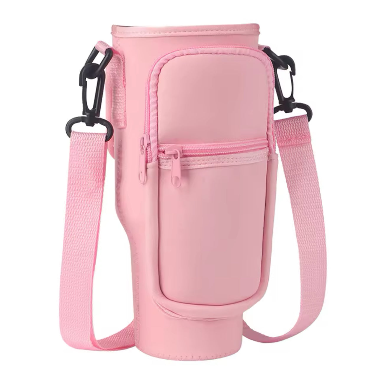 TiTi Tumbler Bag
