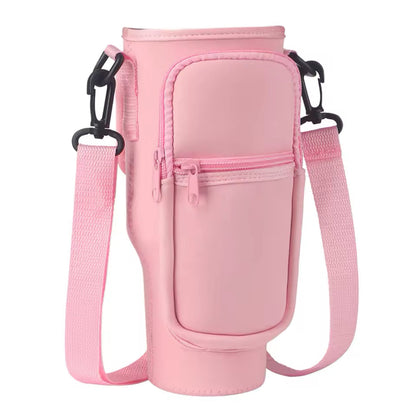 TiTi Tumbler Bag