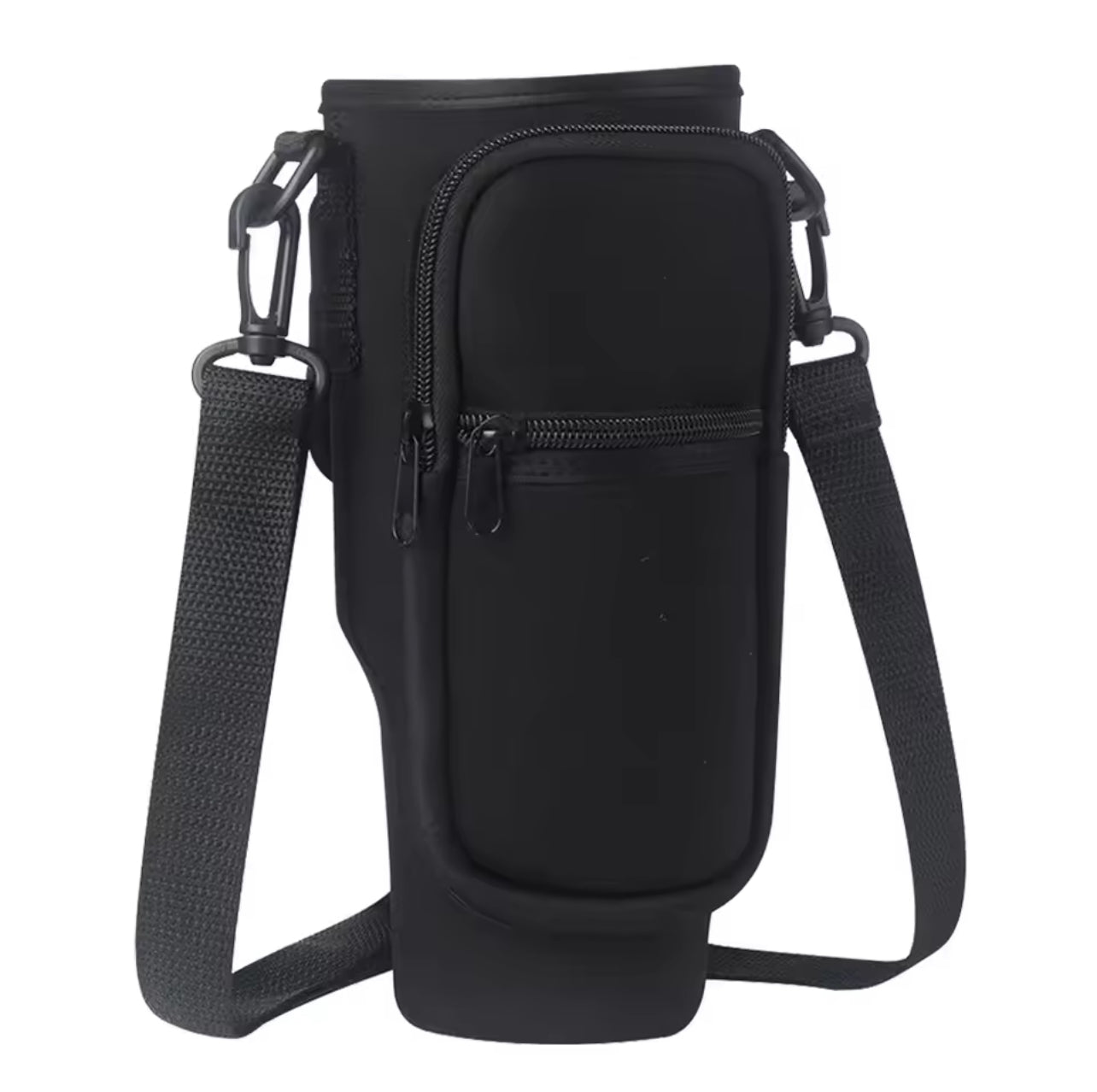 TiTi Tumbler Bag