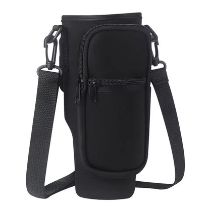 TiTi Tumbler Bag