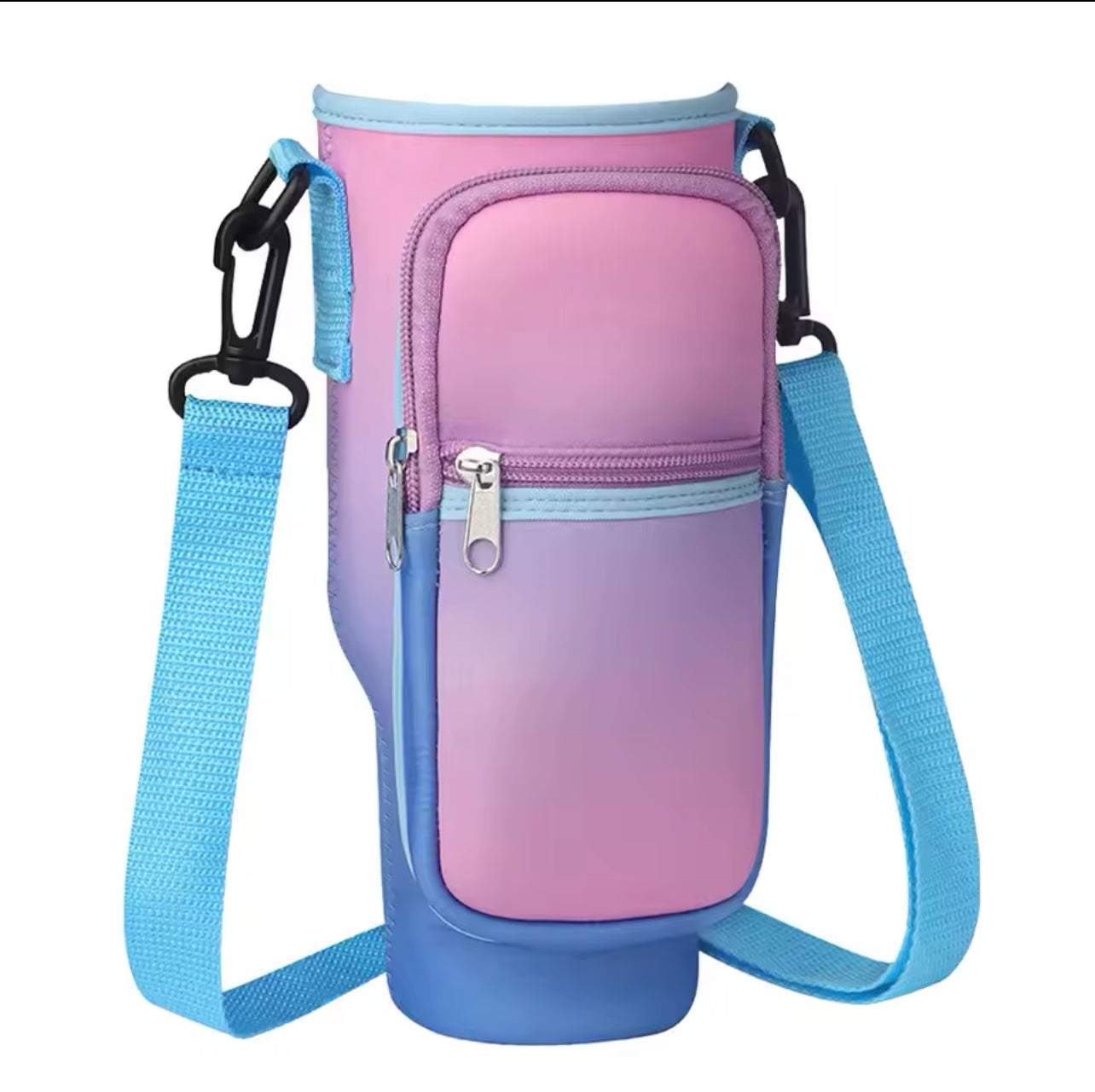 TiTi Tumbler Bag