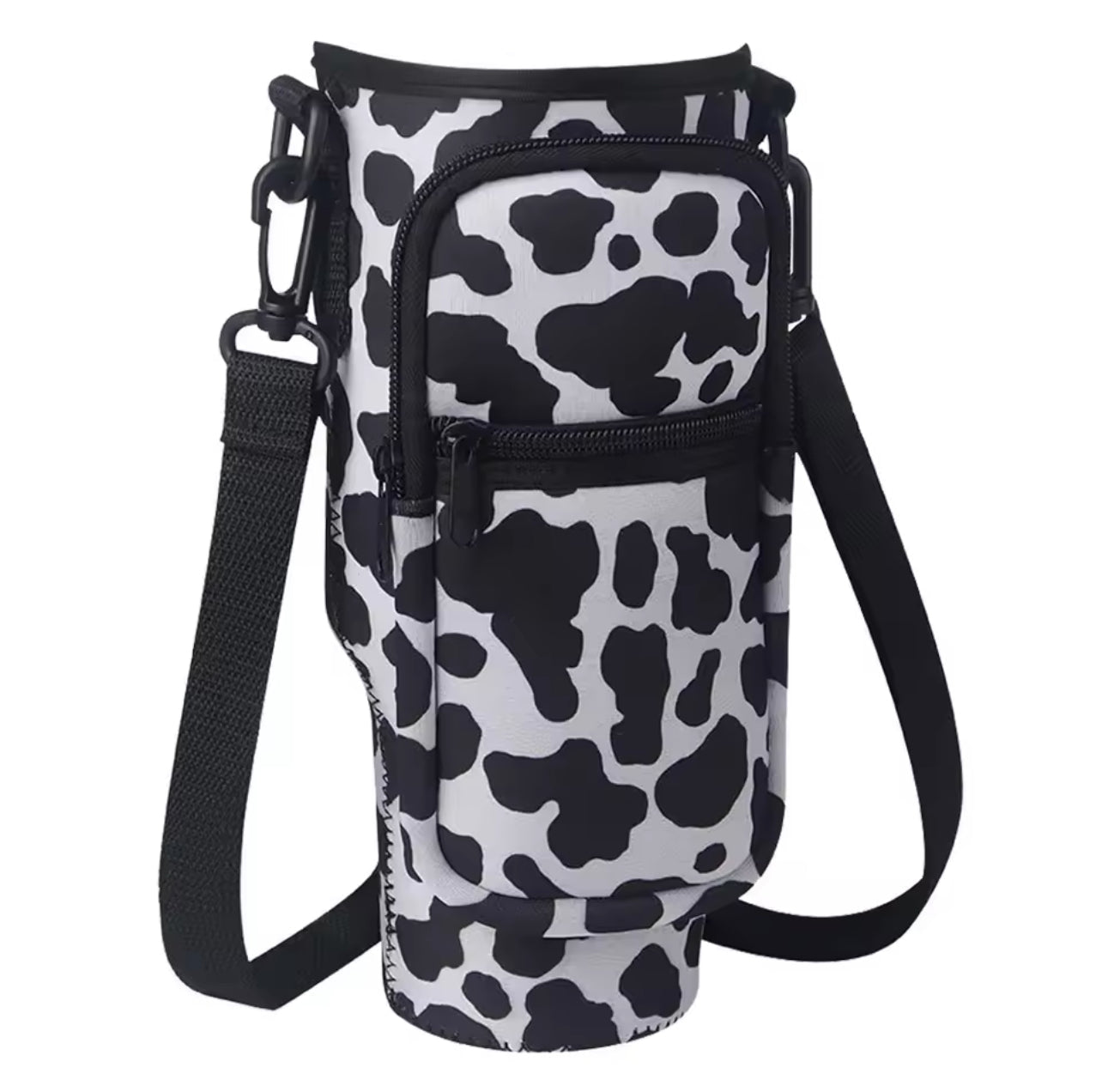 TiTi Tumbler Bag