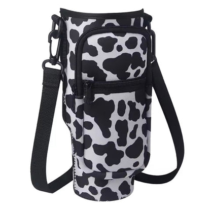 TiTi Tumbler Bag