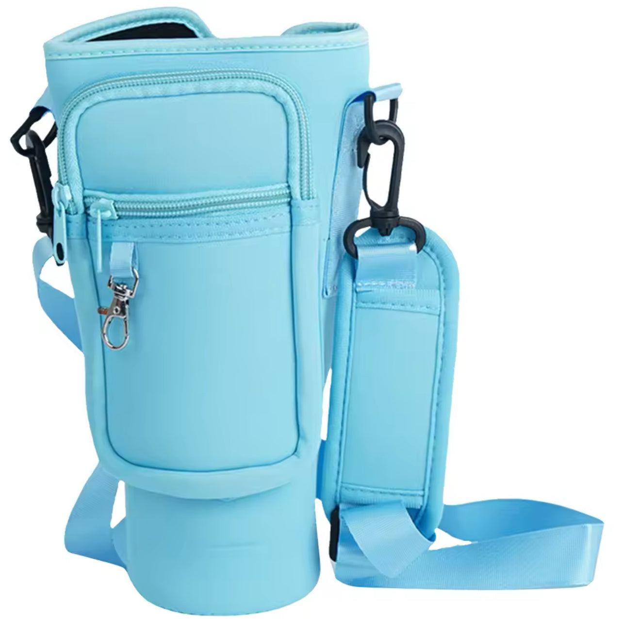 TiTi Tumbler Bag