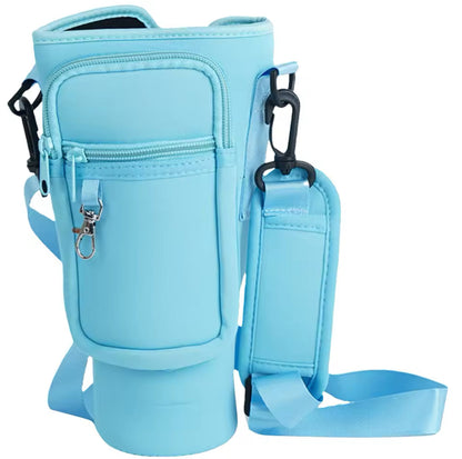 TiTi Tumbler Bag