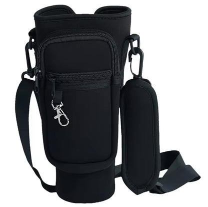 TiTi Tumbler Bag