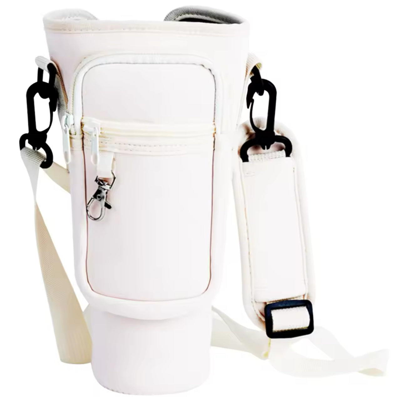 TiTi Tumbler Bag