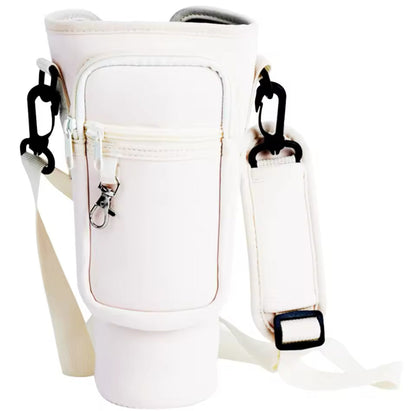 TiTi Tumbler Bag