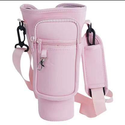TiTi Tumbler Bag