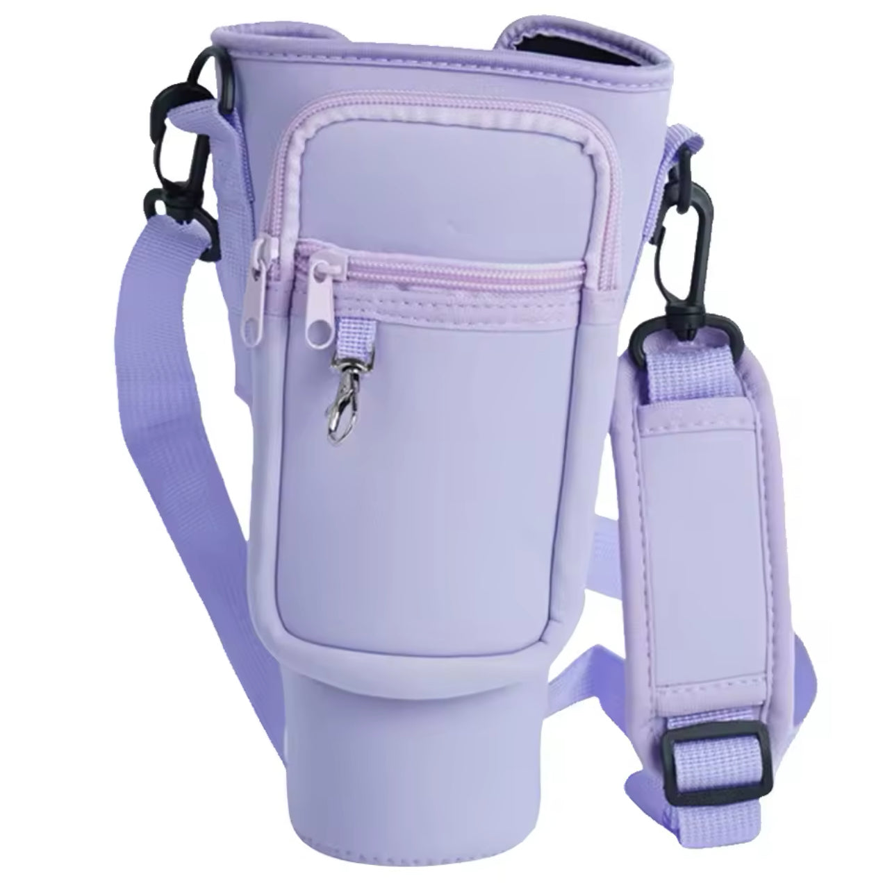 TiTi Tumbler Bag