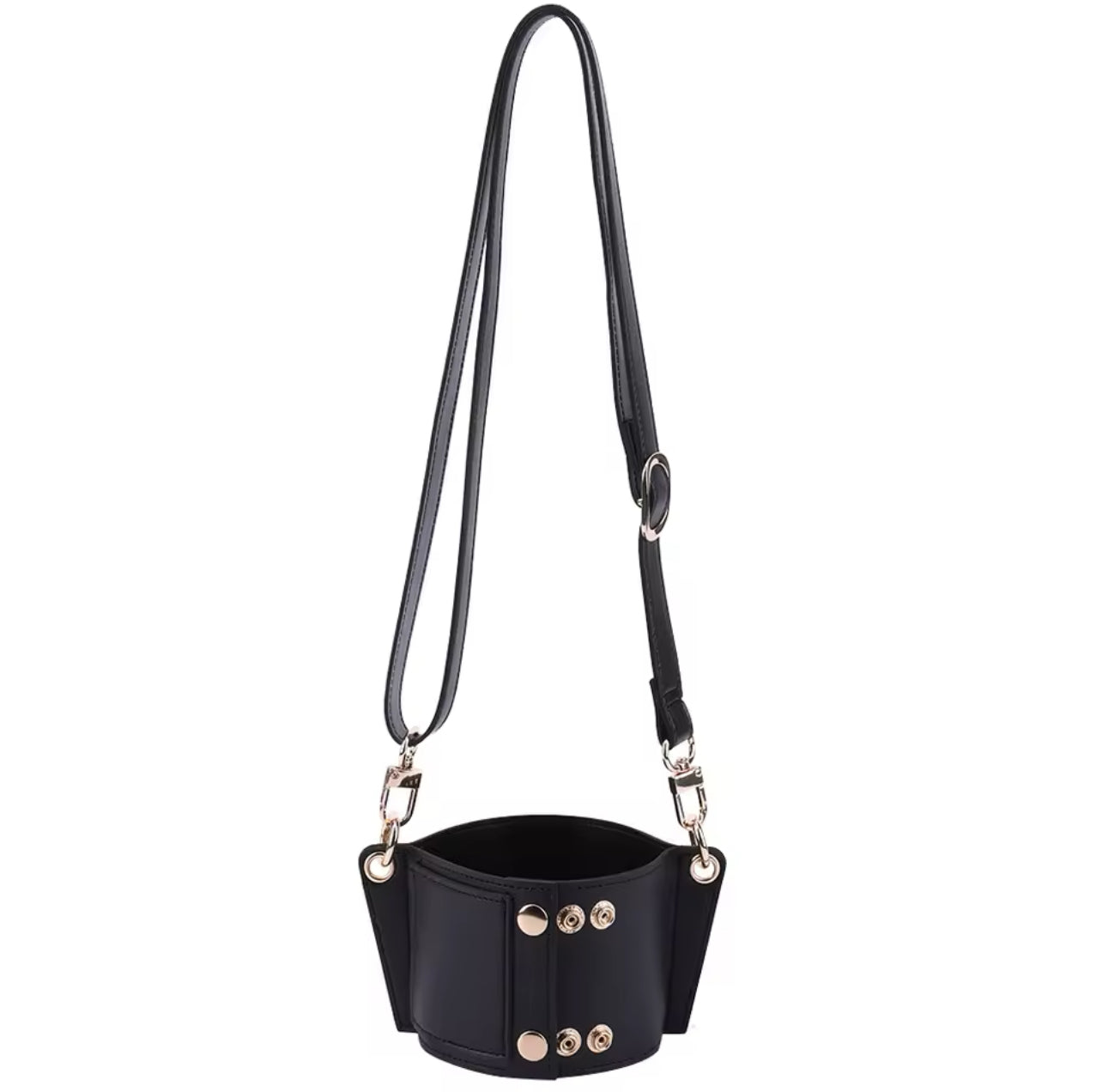 TiTi Tumbler Bag
