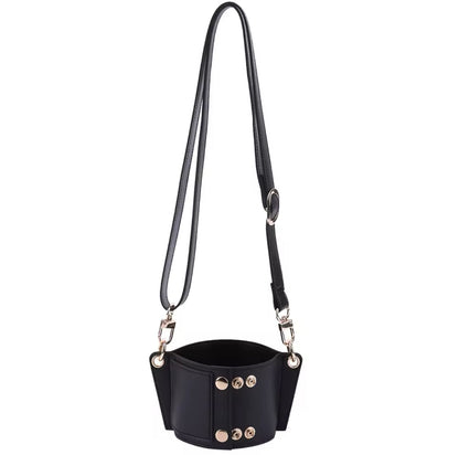TiTi Tumbler Bag