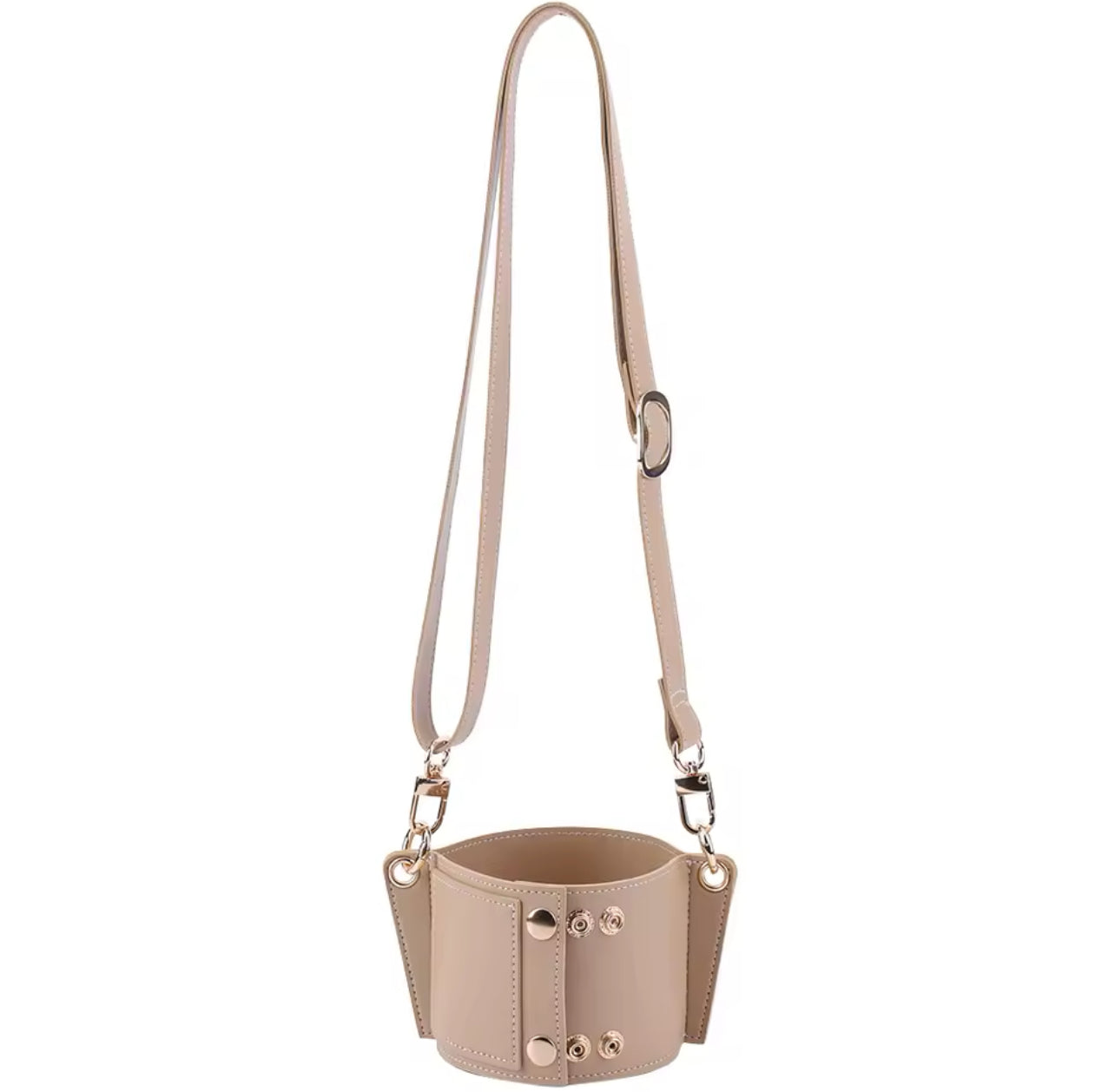 TiTi Tumbler Bag