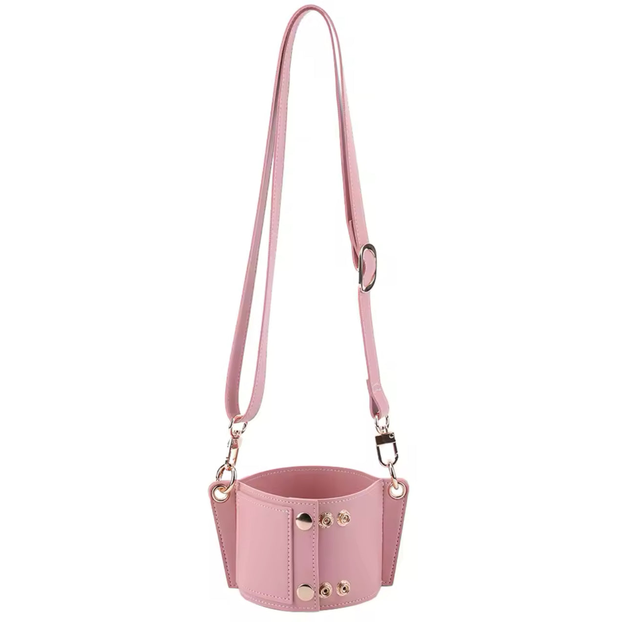 TiTi Tumbler Bag