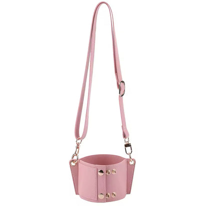 TiTi Tumbler Bag