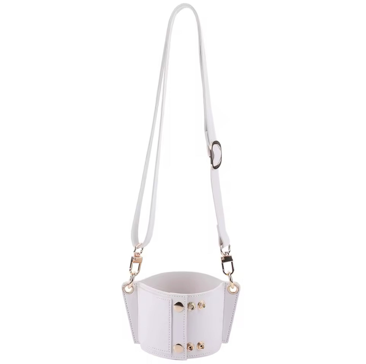 TiTi Tumbler Bag