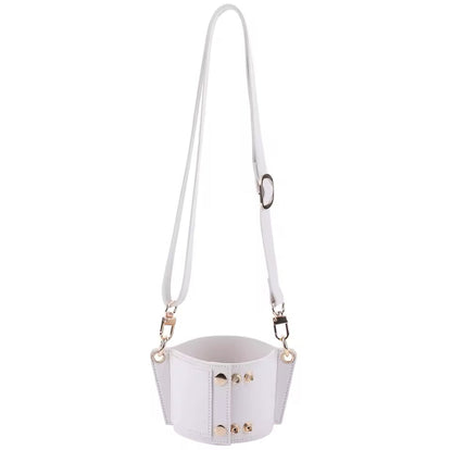 TiTi Tumbler Bag