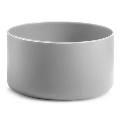 TiTi Tumbler Silicone Base Cover