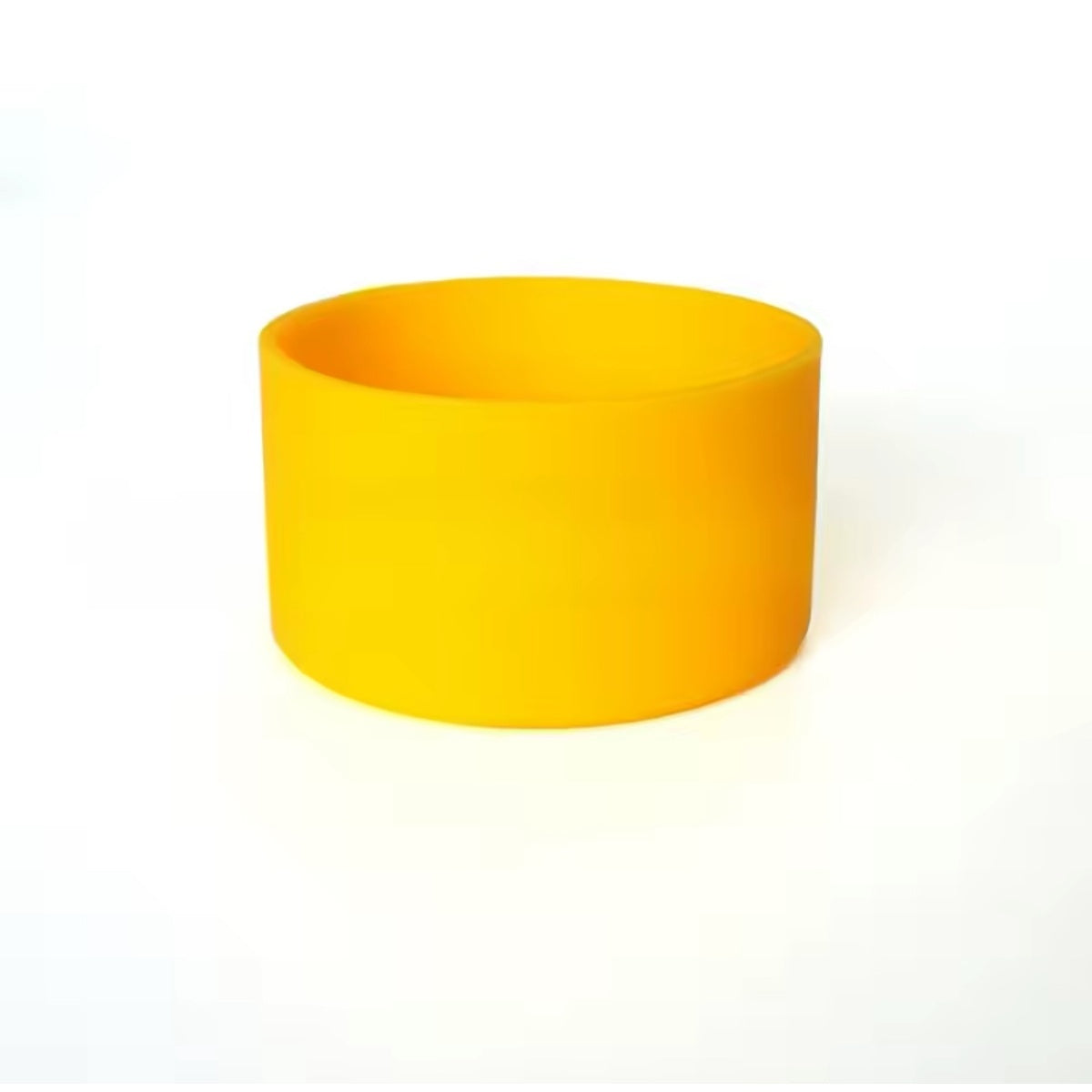 TiTi Tumbler Silicone Base Cover