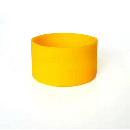 TiTi Tumbler Silicone Base Cover