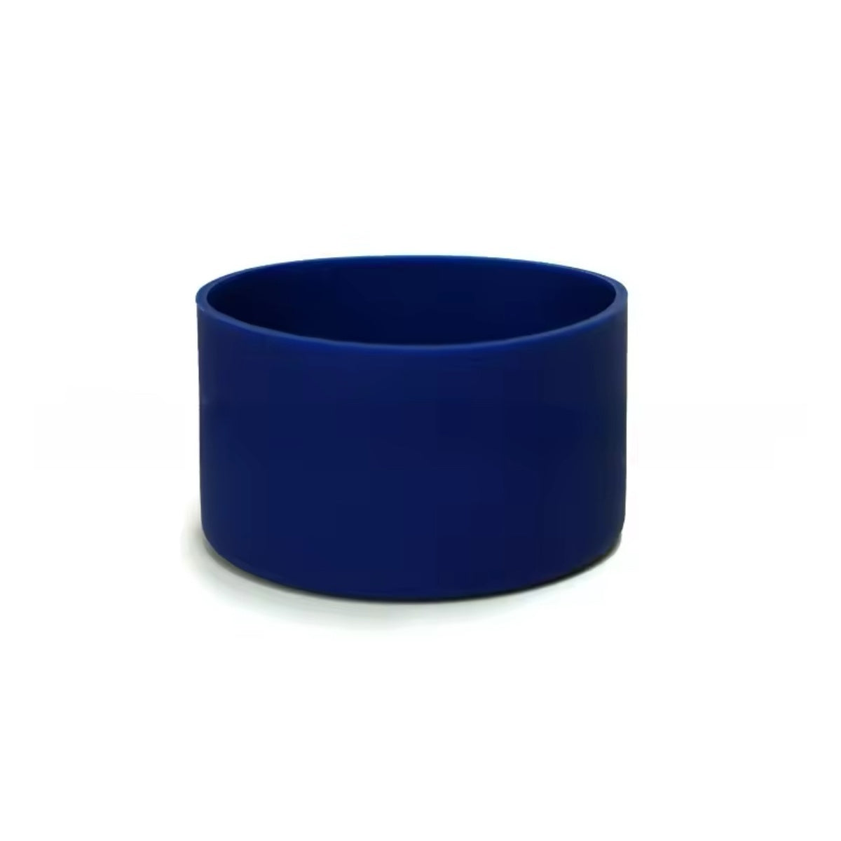 TiTi Tumbler Silicone Base Cover