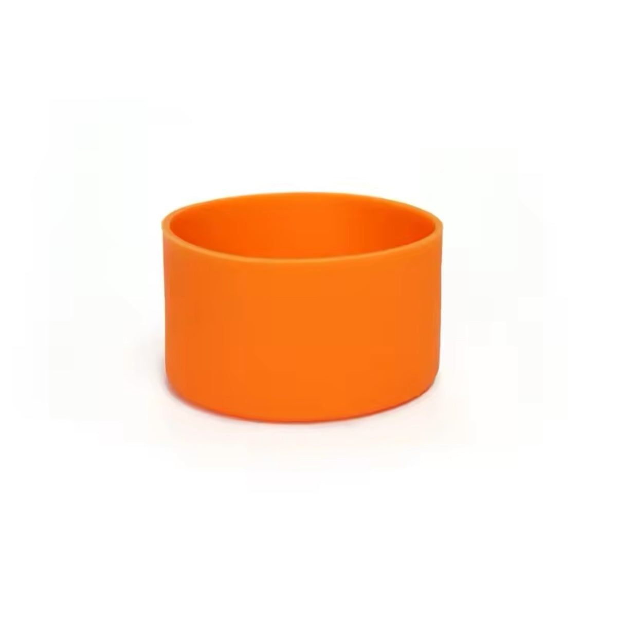 TiTi Tumbler Silicone Base Cover