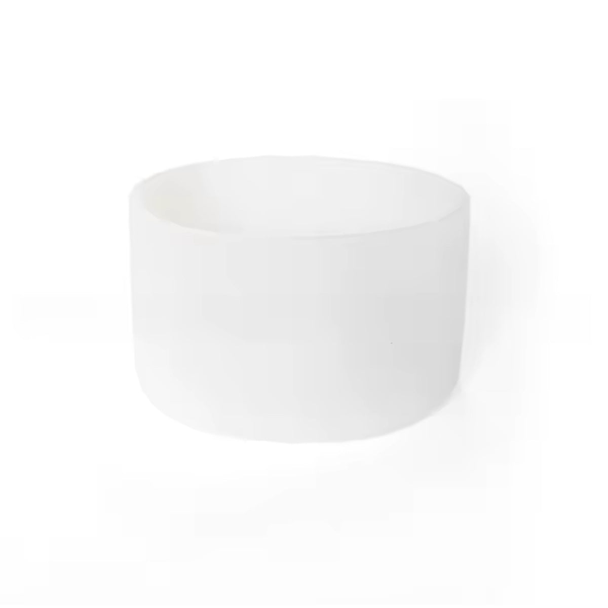 TiTi Tumbler Silicone Base Cover