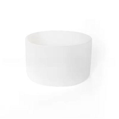 TiTi Tumbler Silicone Base Cover