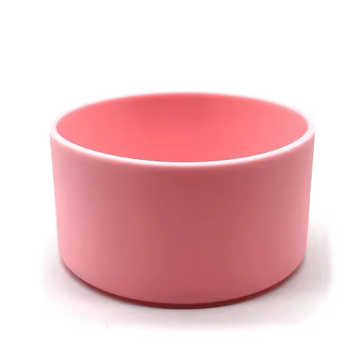 TiTi Tumbler Silicone Base Cover