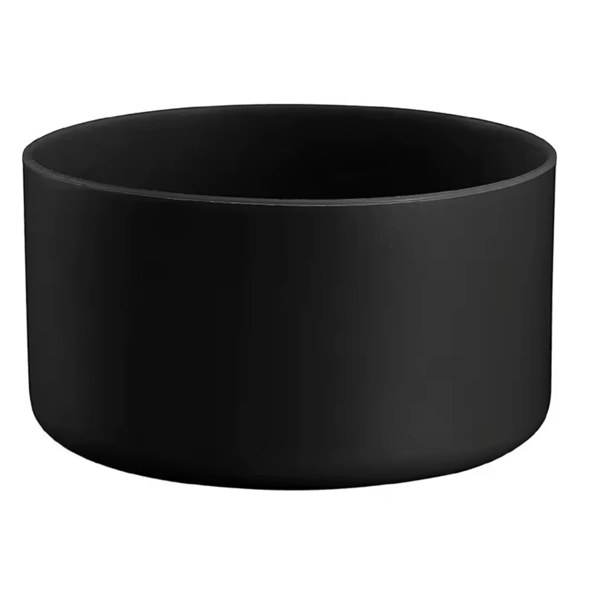 TiTi Tumbler Silicone Base Cover