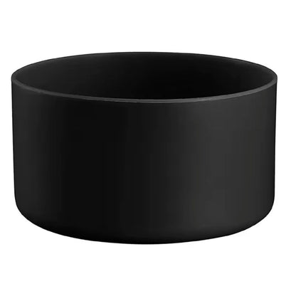 TiTi Tumbler Silicone Base Cover