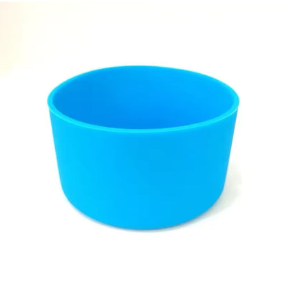 TiTi Tumbler Silicone Base Cover