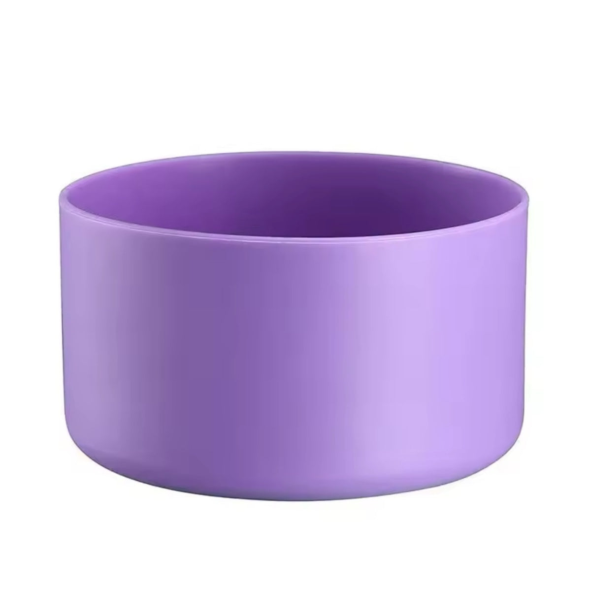 TiTi Tumbler Silicone Base Cover