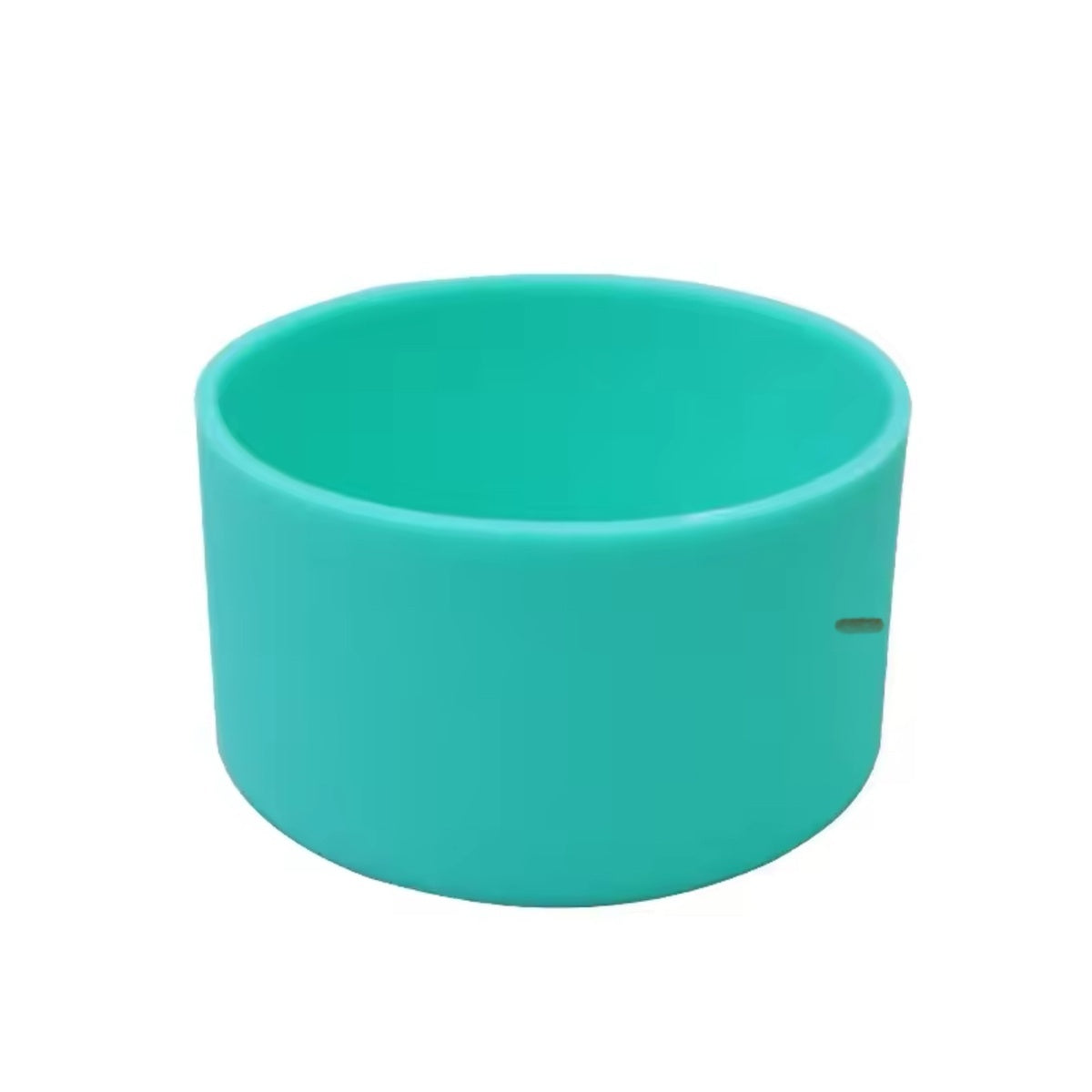 TiTi Tumbler Silicone Base Cover