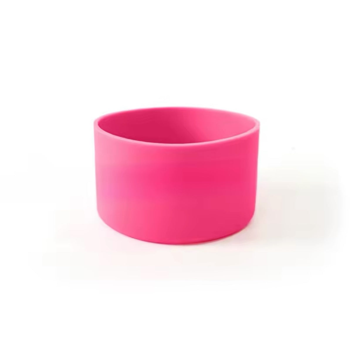 TiTi Tumbler Silicone Base Cover
