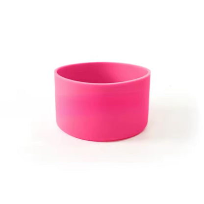 TiTi Tumbler Silicone Base Cover