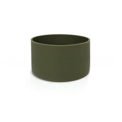 TiTi Tumbler Silicone Base Cover
