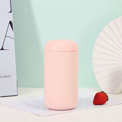 400ML Insulated Stainless Steel Cup