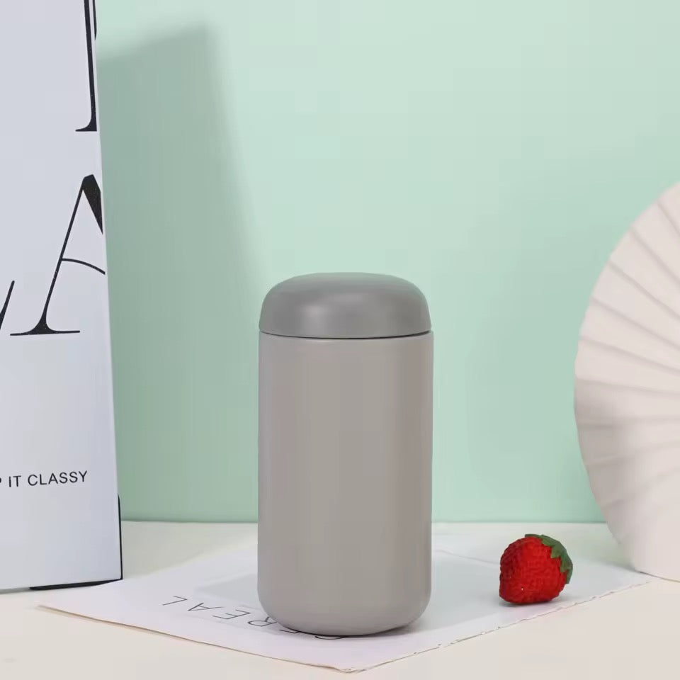 400ML Insulated Stainless Steel Cup