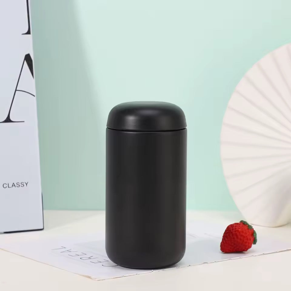 400ML Insulated Stainless Steel Cup