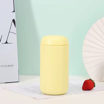 400ML Insulated Stainless Steel Cup
