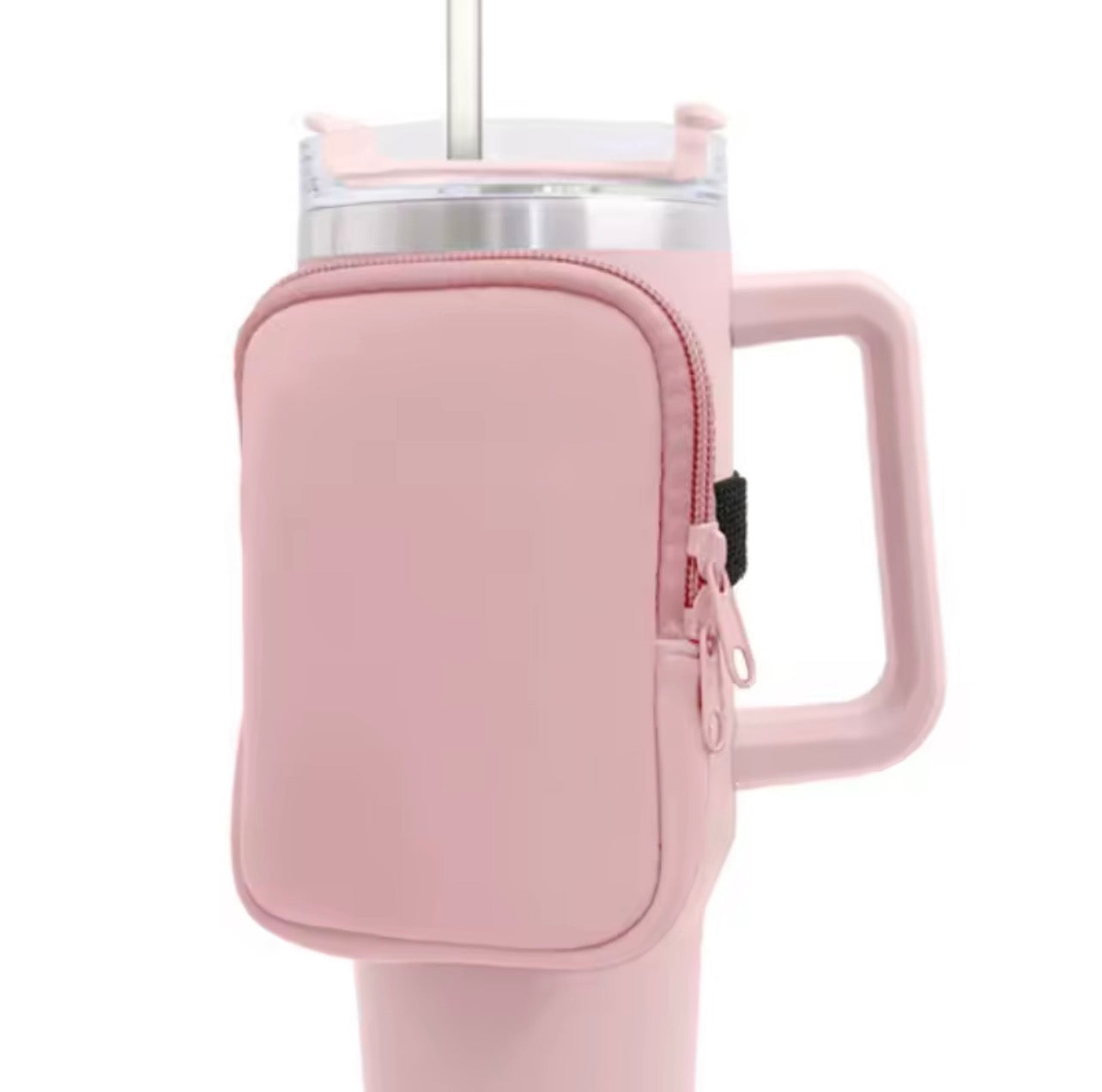 Portable Tumbler Bag