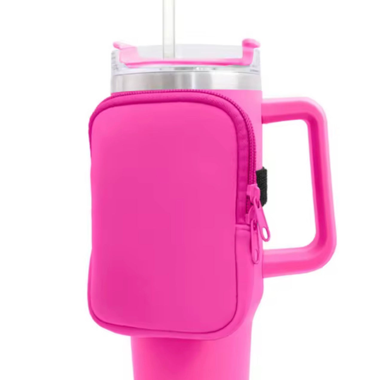 Portable Tumbler Bag