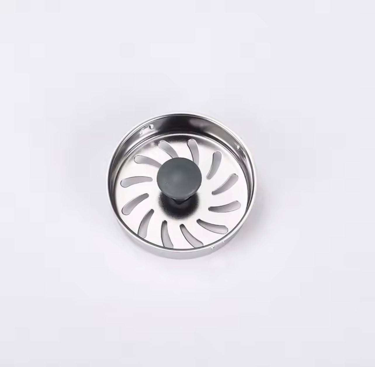 400ML Insulated Stainless Steel Cup