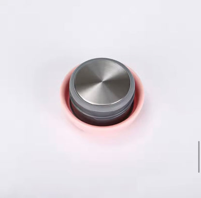 400ML Insulated Stainless Steel Cup