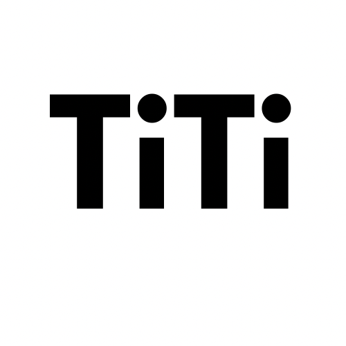 TiTi Store LTD 